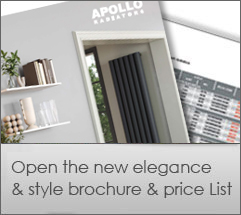 Brochure and Price List 