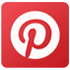 follow Appollo Radiators on Pintrest