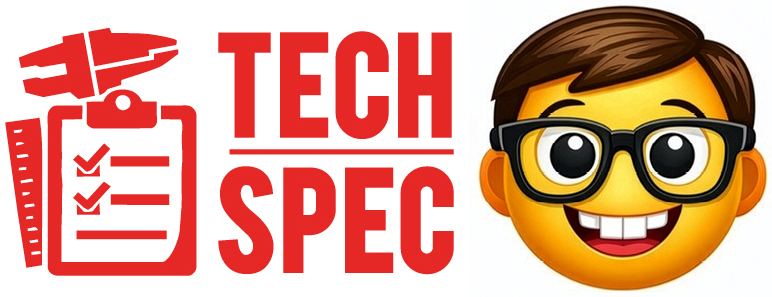 Apollo-Column-Tech-Spec-final-11.05.26.pdf Download