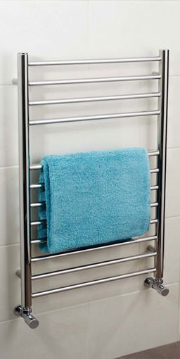 garda towel warmer