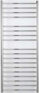 garda 1200 towel warmer
