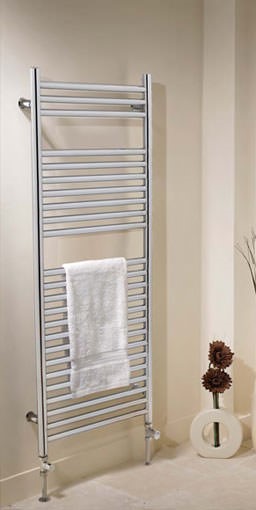 venezia towel warmer 