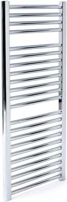 napoli towel radiator