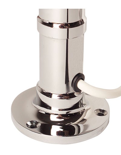 dual fuel and electric only options available in 2 days