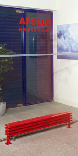 bassano low level bespoke colours