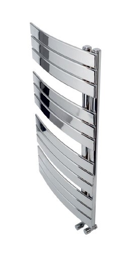 palermo offset curved 