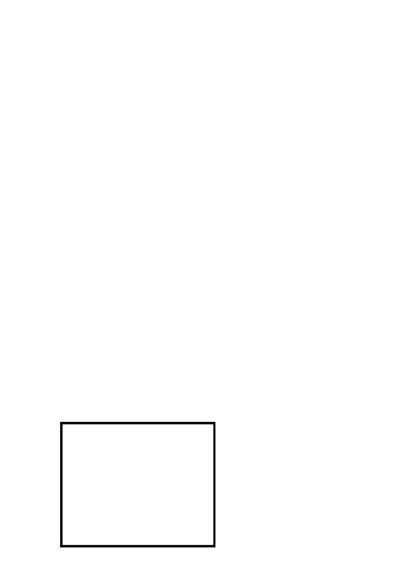 RAL 9016G<br>traffic white<br/> gloss