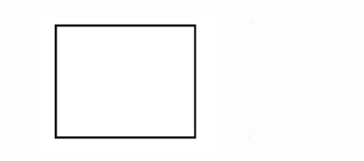 RAL 9016G<br>traffic white gloss