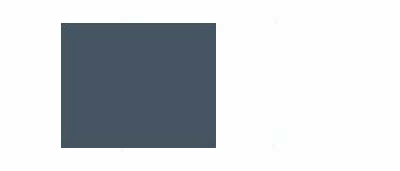 RAL 7016M<br>anthracite grey<br>smooth matt