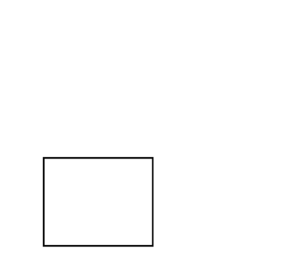 RAL 9016G<br>traffic white gloss