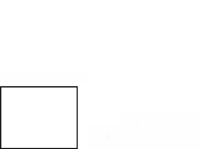 RAL 9016G<br>traffic white<br/> gloss