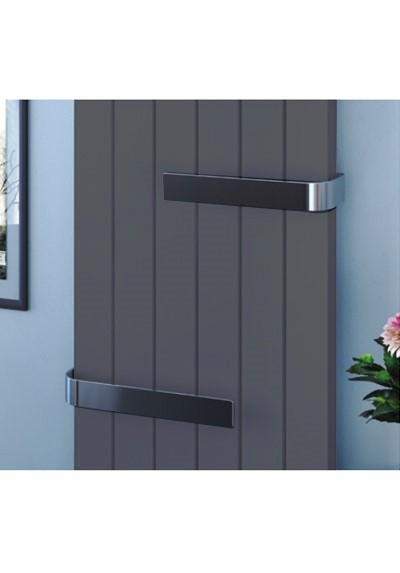 magenta towel hanger <br> MAGTH - <span style="color:#ff0000;">£90</span>