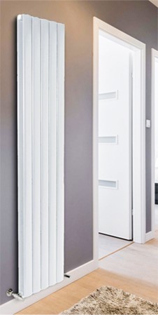 magenta curve white stock range