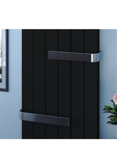 magenta towel hanger <br> MAGTH - <span style="color:#ff0000;">£90</span>