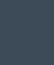 anthracite<br>grey matt<br>textured