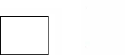 RAL 9016G<br>traffic white<br/> gloss