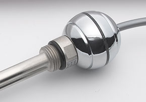 apollo electric options