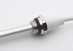 apollo electric options