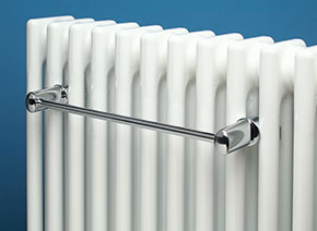 apollo electric options