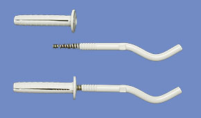 apollo roma accessories