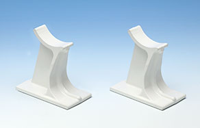 apollo roma accessories