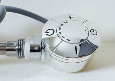 apollo electric options