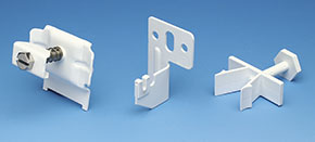 apollo roma accessories