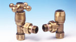 apollo radiator valves