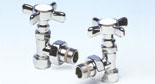 apollo radiator valves