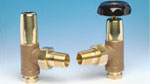 apollo radiator valves