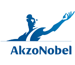 AkzoNobel